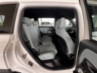 Mercedes-Benz EQB, 300 4MATIC-REZERVACE, SUV,
