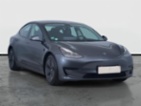 Tesla Model 3, Std Range Plus 55kWh, SoH 80%,,