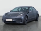 Tesla Model 3, Std Range Plus 55kWh, SoH 80%,,