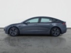 Tesla Model 3, Std Range Plus 55kWh, SoH 80%,,
