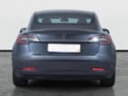 Tesla Model 3, Std Range Plus 55kWh, SoH 80%,,