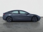 Tesla Model 3, Std Range Plus 55kWh, SoH 80%,,