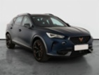 Cupra Formentor, 2.0 TSI VZ 4DriveFormentor ,, SUV