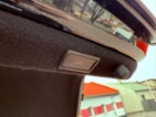 Škoda Superb, 2.0 TSi L&K DSG, ČR, 1.Maj,