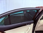 Škoda Superb, 2.0 TSi L&K DSG, ČR, 1.Maj,