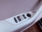Škoda Superb, 2.0 TSi L&K DSG, ČR, 1.Maj,
