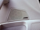 Škoda Superb, 2.0 TSi L&K DSG, ČR, 1.Maj,
