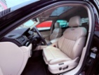 Škoda Superb, 2.0 TSi L&K DSG, ČR, 1.Maj,