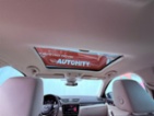 Škoda Superb, 2.0 TSi L&K DSG, ČR, 1.Maj,