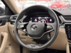 Škoda Superb, 2.0 TSi L&K DSG, ČR, 1.Maj,