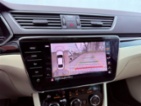 Škoda Superb, 2.0 TSi L&K DSG, ČR, 1.Maj,