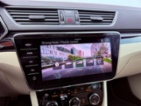 Škoda Superb, 2.0 TSi L&K DSG, ČR, 1.Maj,