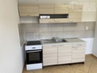 Pronájem bytu 2+kk (43,9 m2) ve Chvalkovicích na Hané - Ivanovice na Hané