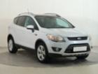 Ford Kuga, 2.0 TDCi, 4X4, Navi, Klima, Tempomat,,
