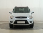 Ford Kuga, 2.0 TDCi, 4X4, Navi, Klima, Tempomat,,