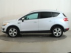 Ford Kuga, 2.0 TDCi, 4X4, Navi, Klima, Tempomat,,