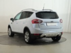 Ford Kuga, 2.0 TDCi, 4X4, Navi, Klima, Tempomat,,