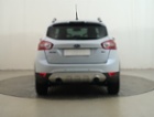 Ford Kuga, 2.0 TDCi, 4X4, Navi, Klima, Tempomat,,