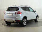 Ford Kuga, 2.0 TDCi, 4X4, Navi, Klima, Tempomat,,