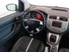 Ford Kuga, 2.0 TDCi, 4X4, Navi, Klima, Tempomat,,