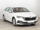 Skoda Octavia, 2.0 TDIStyle , Automat, ČR,1.maj,,