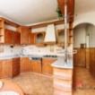 Pronájem bytu 3+1 73, Jihlava.Nabízíme k