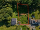 Poz. 1259 m2 k výstavbě RD Ostrava-Petřkovice