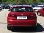 Fiat Tipo, 1.4 i, AC, navi, park.čidla, hatchback,