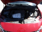 Fiat Tipo, 1.4 i, AC, navi, park.čidla, hatchback,