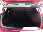 Fiat Tipo, 1.4 i, AC, navi, park.čidla, hatchback,