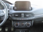 Fiat Tipo, 1.4 i, AC, navi, park.čidla, hatchback,