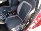 Fiat Tipo, 1.4 i, AC, navi, park.čidla, hatchback,