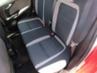 Fiat Tipo, 1.4 i, AC, navi, park.čidla, hatchback,