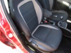 Fiat Tipo, 1.4 i, AC, navi, park.čidla, hatchback,