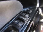 Fiat Tipo, 1.4 i, AC, navi, park.čidla, hatchback,