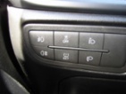 Fiat Tipo, 1.4 i, AC, navi, park.čidla, hatchback,