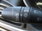 Fiat Tipo, 1.4 i, AC, navi, park.čidla, hatchback,