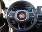 Fiat Tipo, 1.4 i, AC, navi, park.čidla, hatchback,