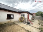 Prodej RD 3 + 1, Nivnice