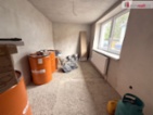 Prodej RD 3 + 1, Nivnice