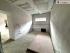Prodej RD 3 + 1, Nivnice