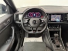 Škoda Kodiaq, 2.0 TSI 180 kW RS 4x4 DSG, SUV,