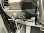 Škoda Kodiaq, 2.0 TSI 180 kW RS 4x4 DSG, SUV,