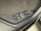 Škoda Kodiaq, 2.0 TSI 180 kW RS 4x4 DSG, SUV,