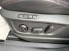 Škoda Kodiaq, 2.0 TSI 180 kW RS 4x4 DSG, SUV,