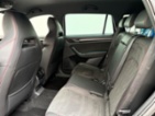 Škoda Kodiaq, 2.0 TSI 180 kW RS 4x4 DSG, SUV,