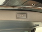 Škoda Kodiaq, 2.0 TSI 180 kW RS 4x4 DSG, SUV,