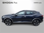Cupra Formentor, 1.5 TSI DSG, SUV, benzin
