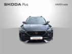 Cupra Formentor, 1.5 TSI DSG, SUV, benzin