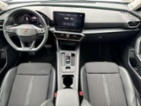 Cupra Formentor, 1.5 TSI DSG, SUV, benzin